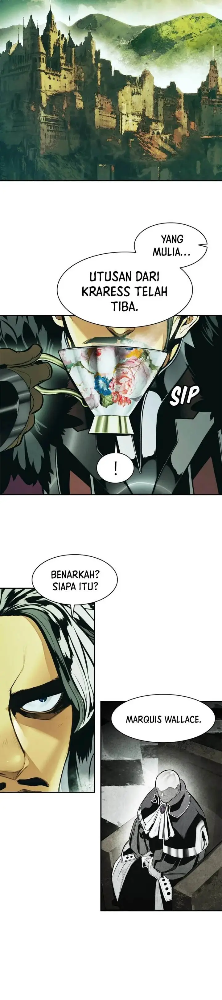image-komik-mookhyang-dark-lady-chapter-217-20/31