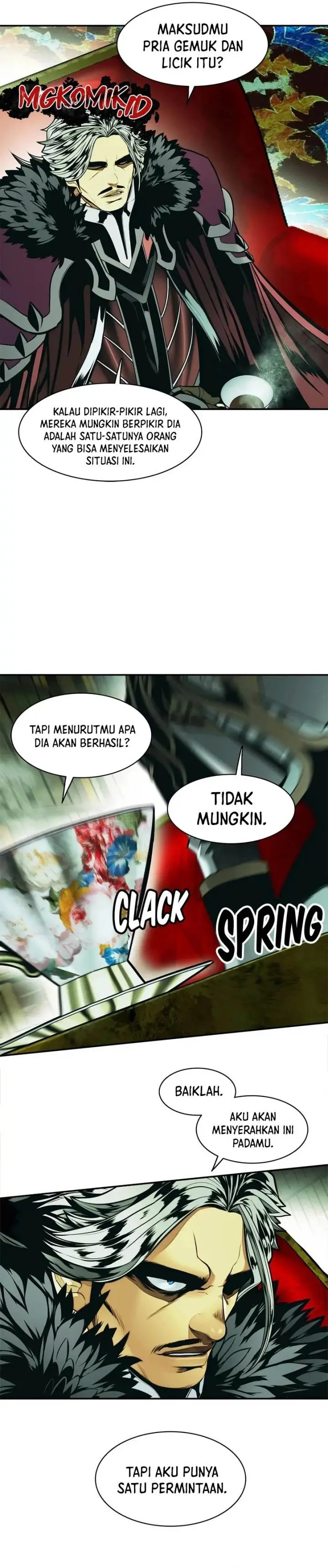 image-komik-mookhyang-dark-lady-chapter-217-21/31