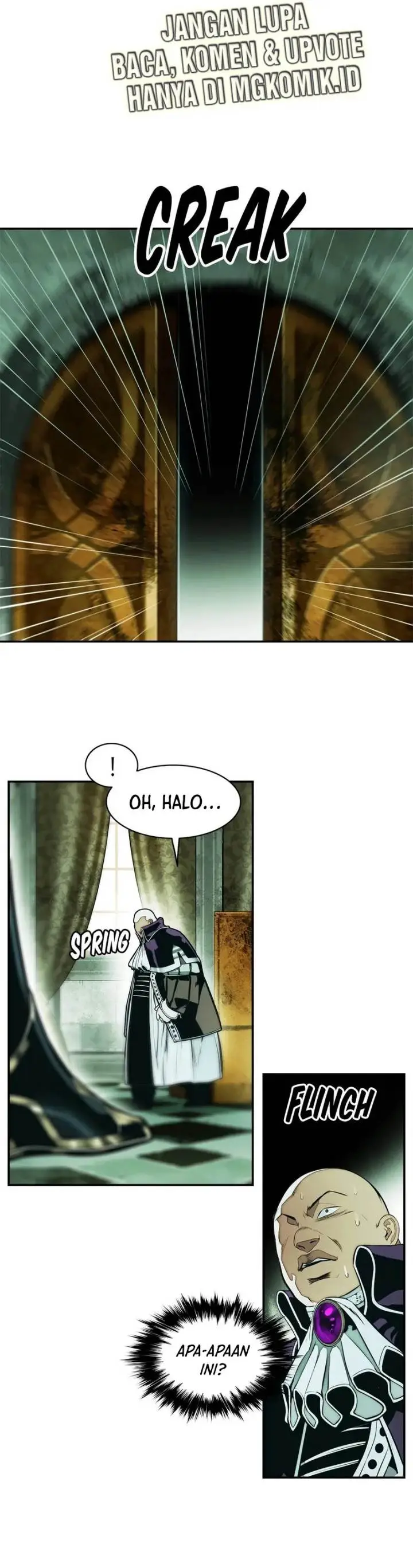 image-komik-mookhyang-dark-lady-chapter-217-22/31