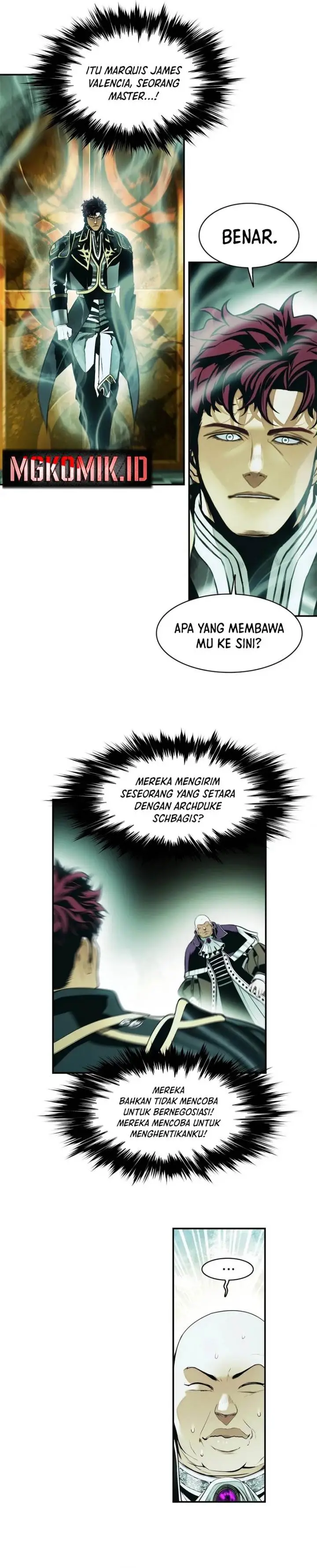 image-komik-mookhyang-dark-lady-chapter-217-23/31