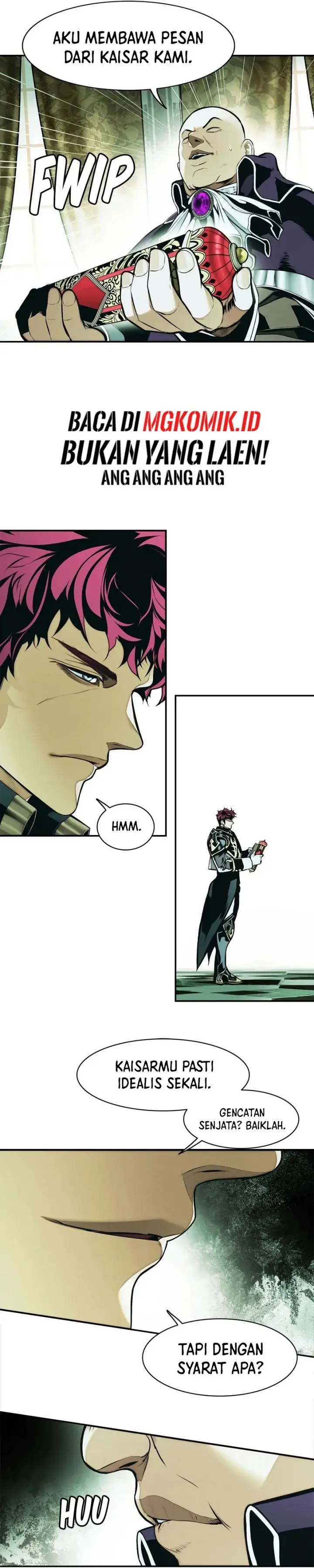 image-komik-mookhyang-dark-lady-chapter-217-24/31