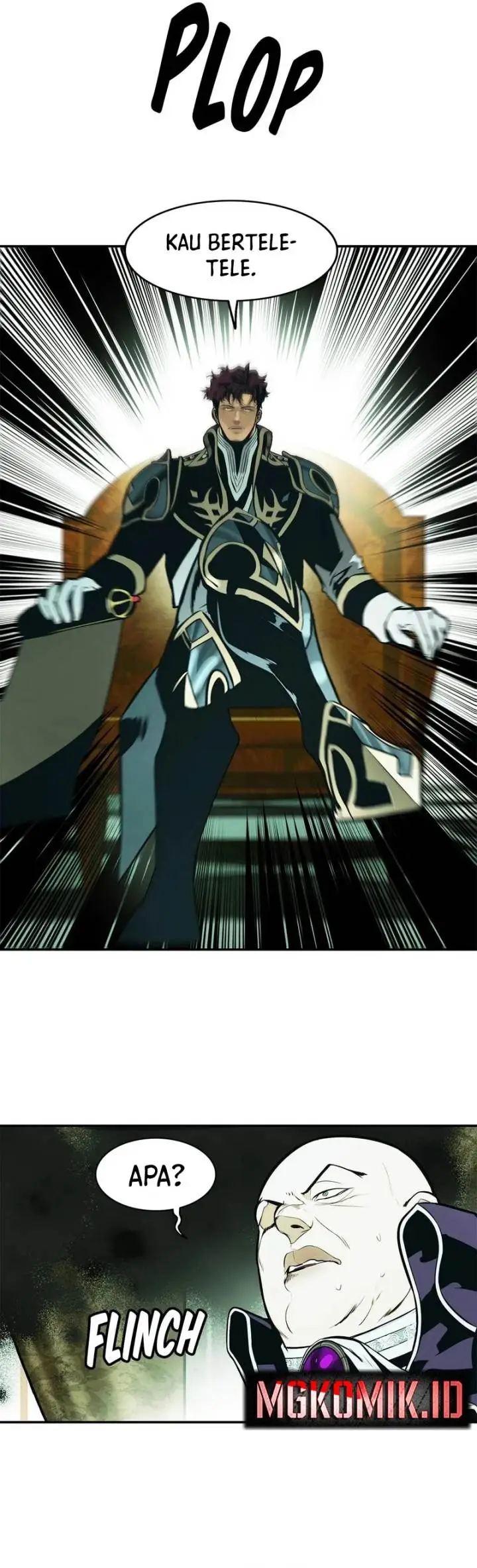 image-komik-mookhyang-dark-lady-chapter-217-26/31