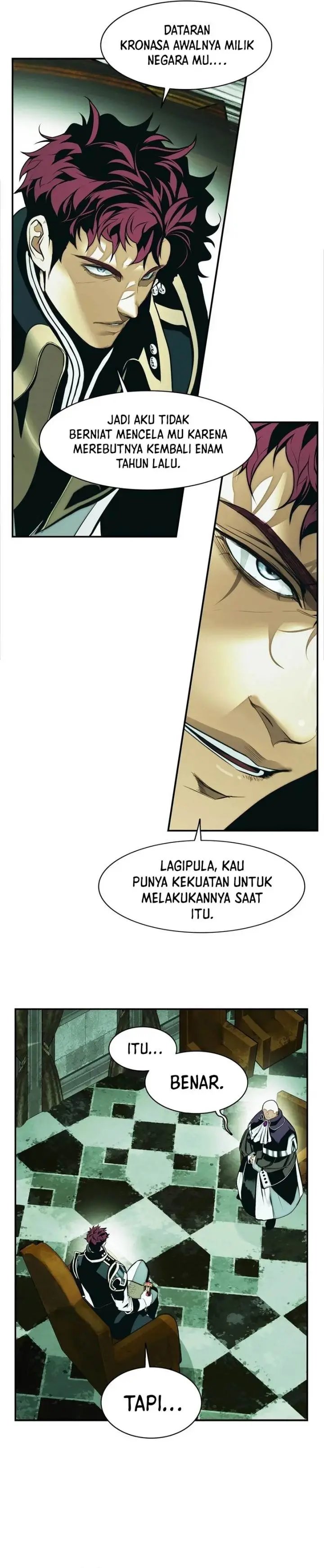 image-komik-mookhyang-dark-lady-chapter-217-27/31