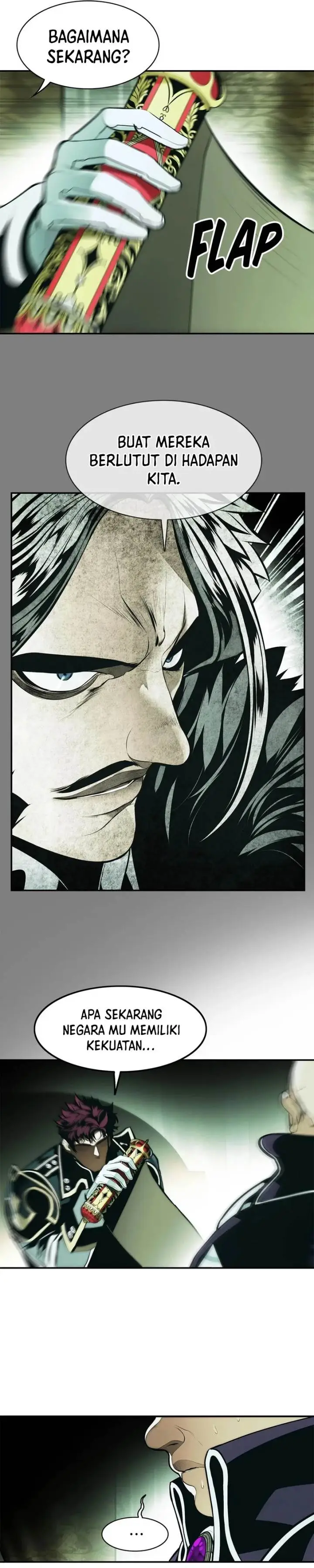 image-komik-mookhyang-dark-lady-chapter-217-28/31