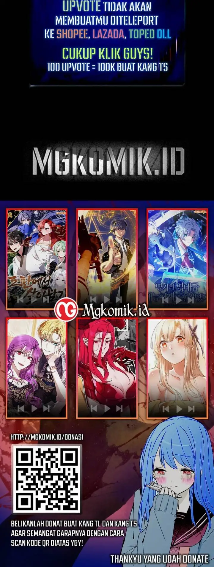 image-komik-mookhyang-dark-lady-chapter-217-30/31