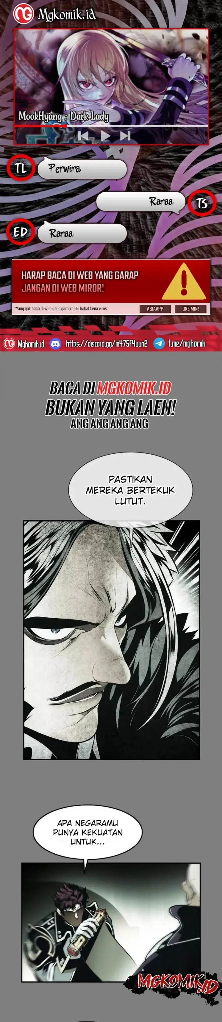 image-komik-mookhyang-dark-lady-chapter-218-0/38