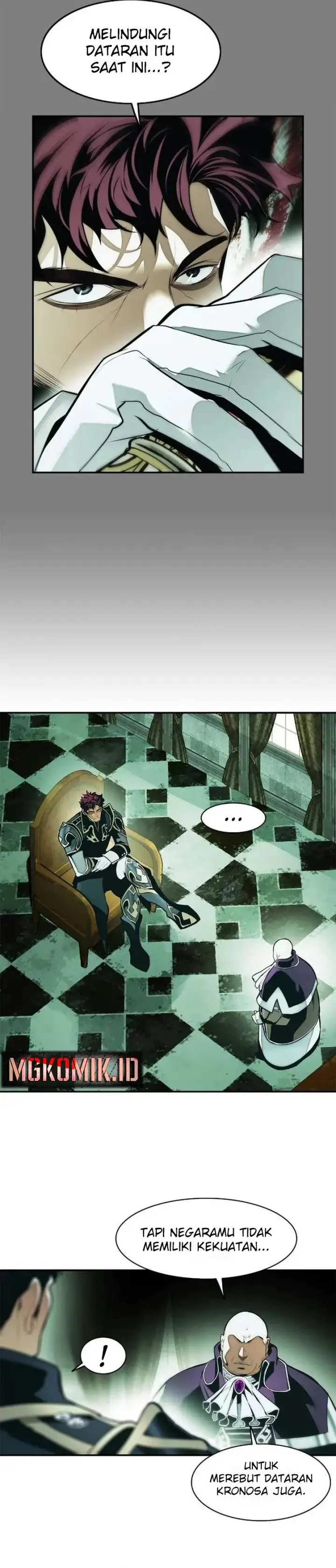 image-komik-mookhyang-dark-lady-chapter-218-1/38