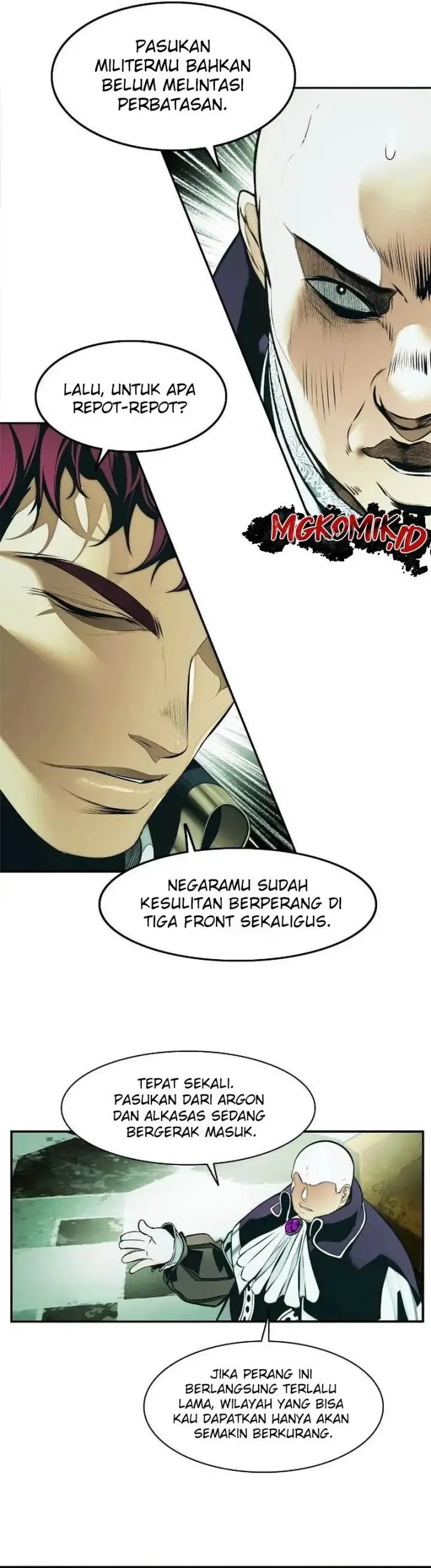 image-komik-mookhyang-dark-lady-chapter-218-2/38