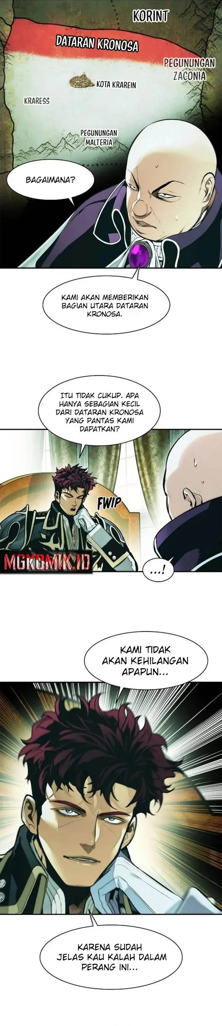 image-komik-mookhyang-dark-lady-chapter-218-3/38