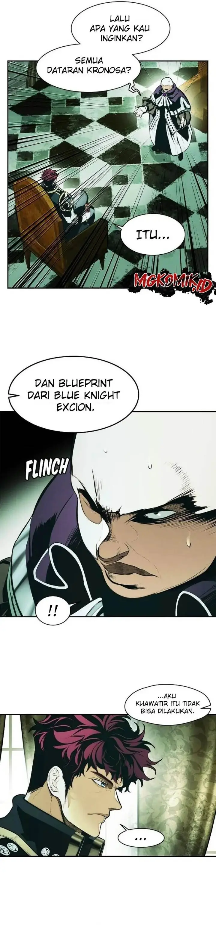 image-komik-mookhyang-dark-lady-chapter-218-4/38
