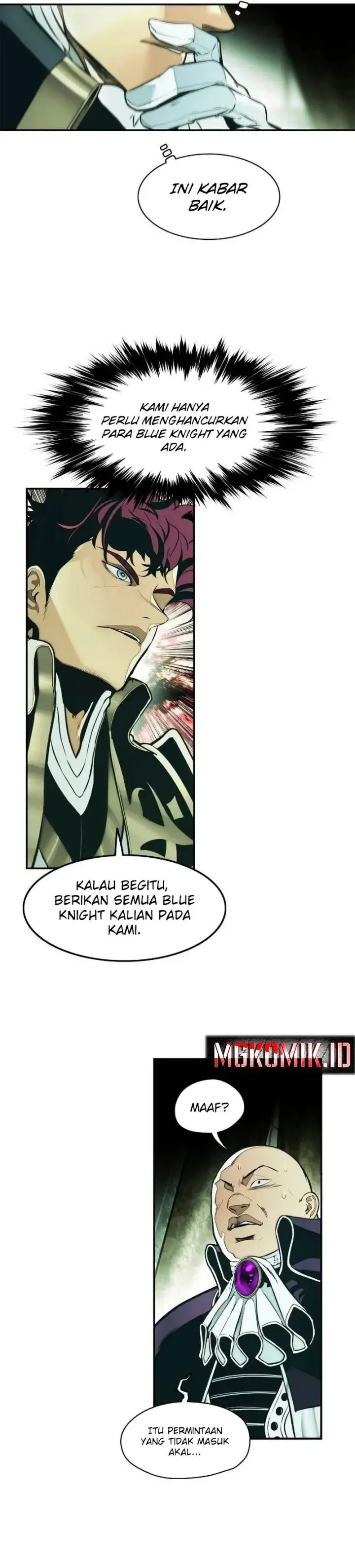 image-komik-mookhyang-dark-lady-chapter-218-6/38
