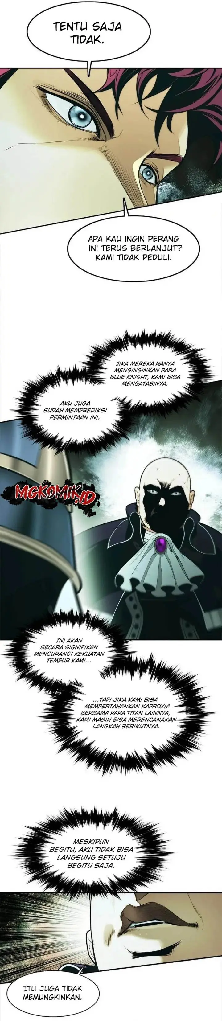 image-komik-mookhyang-dark-lady-chapter-218-7/38