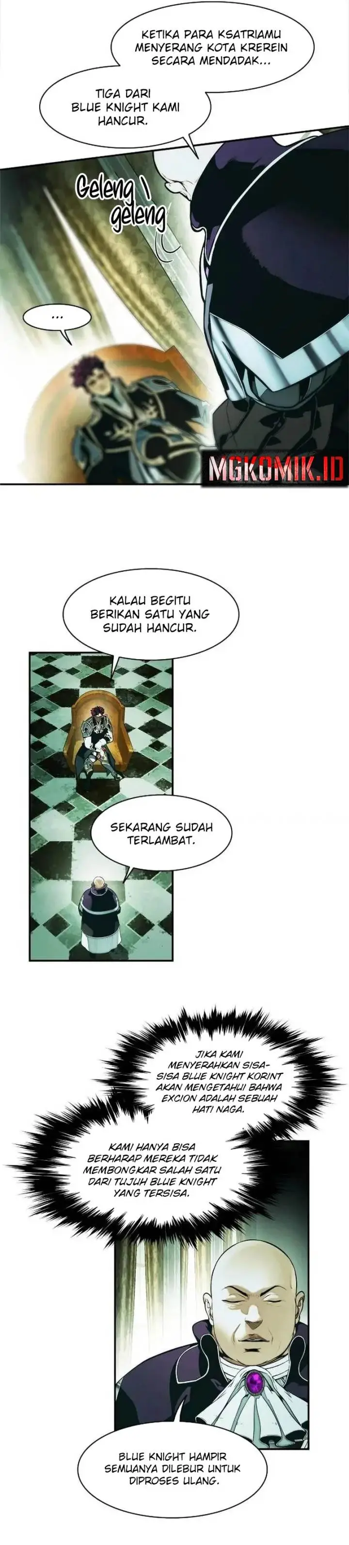 image-komik-mookhyang-dark-lady-chapter-218-8/38