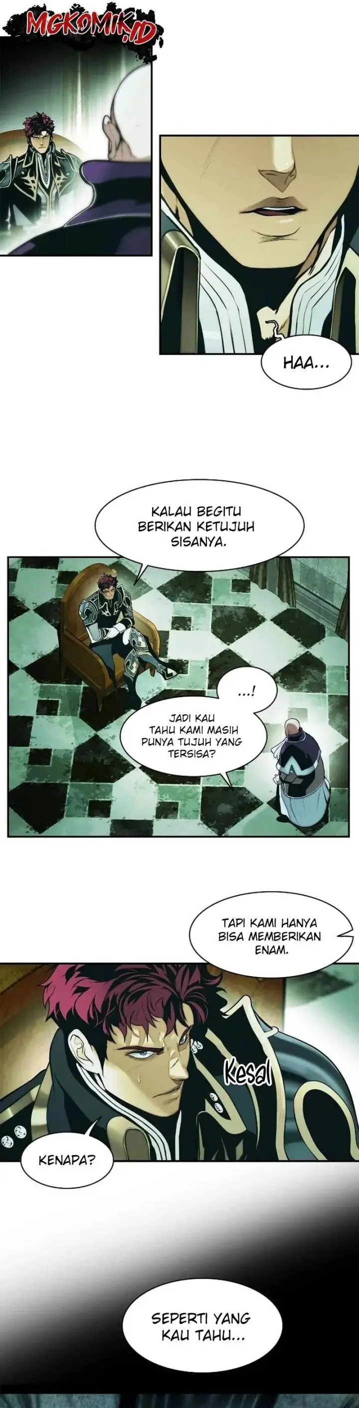 image-komik-mookhyang-dark-lady-chapter-218-9/38