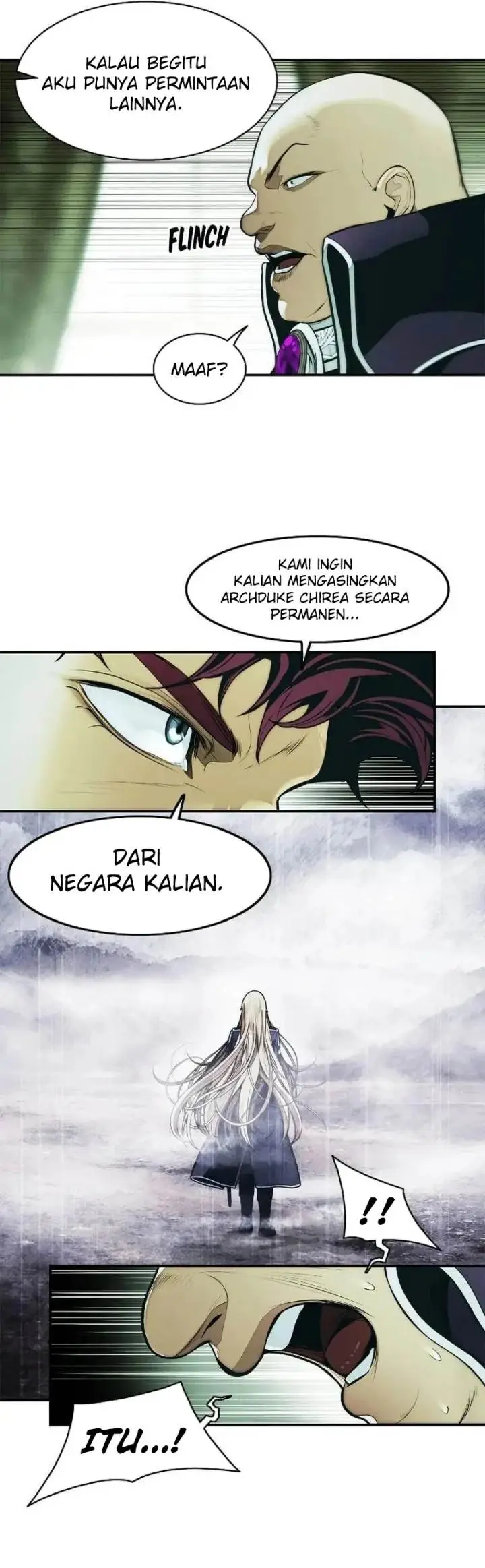 image-komik-mookhyang-dark-lady-chapter-218-11/38