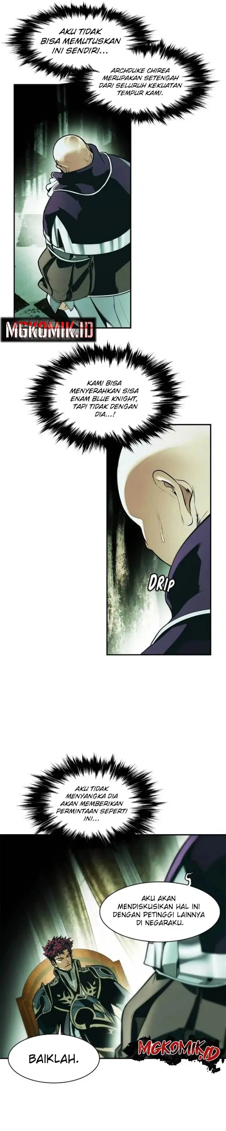 image-komik-mookhyang-dark-lady-chapter-218-12/38