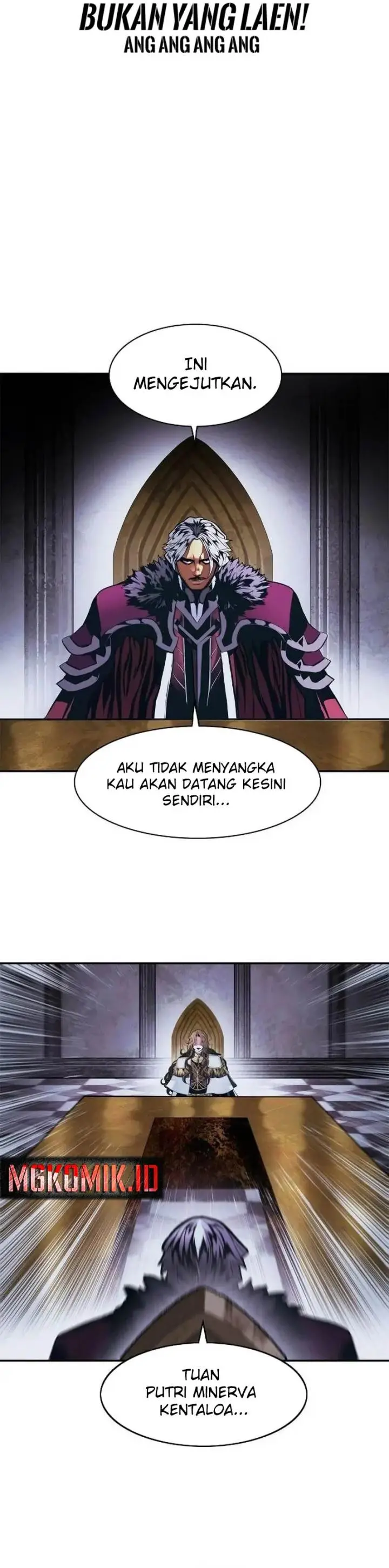 image-komik-mookhyang-dark-lady-chapter-218-14/38