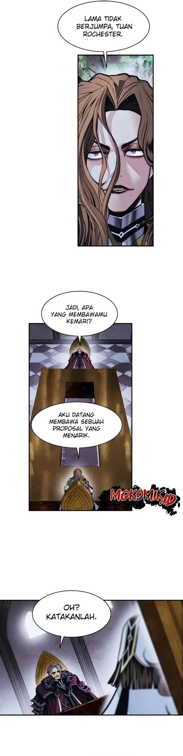 image-komik-mookhyang-dark-lady-chapter-218-15/38
