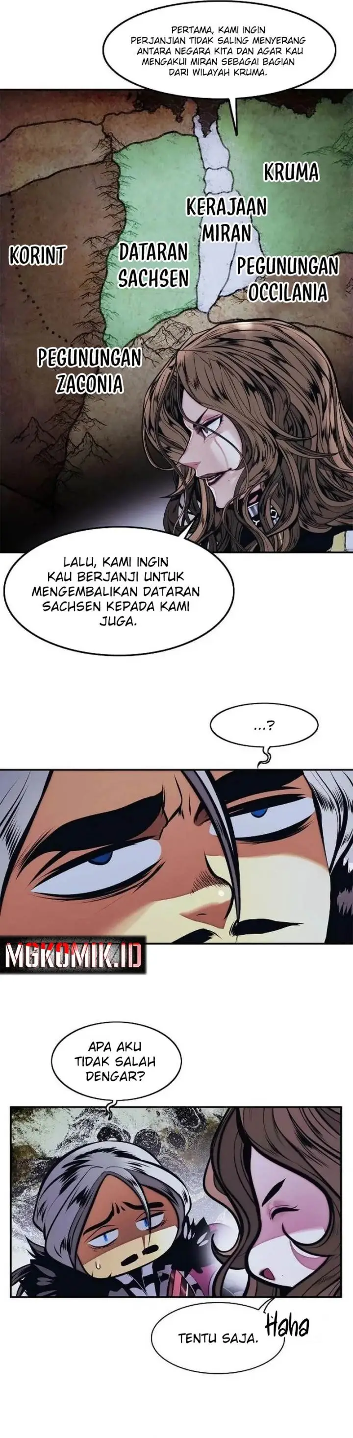 image-komik-mookhyang-dark-lady-chapter-218-16/38