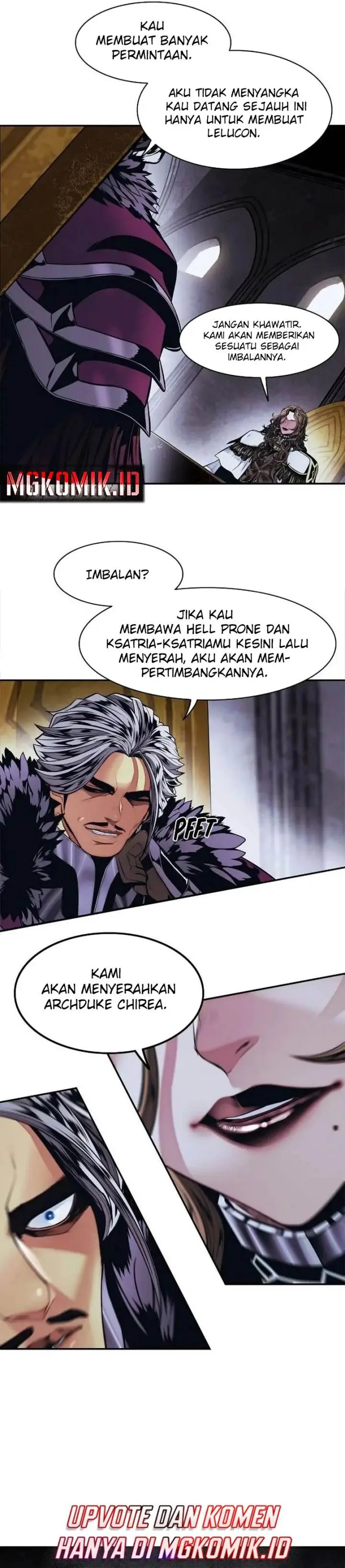 image-komik-mookhyang-dark-lady-chapter-218-17/38