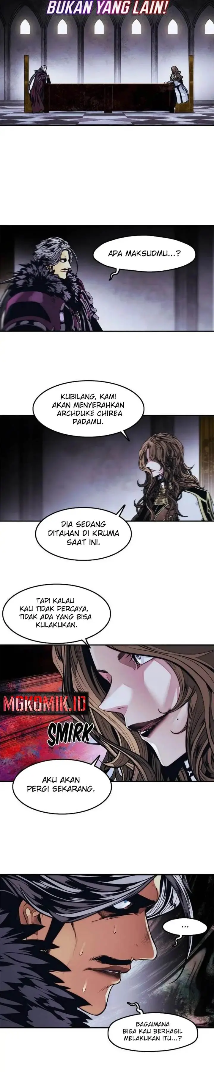 image-komik-mookhyang-dark-lady-chapter-218-18/38