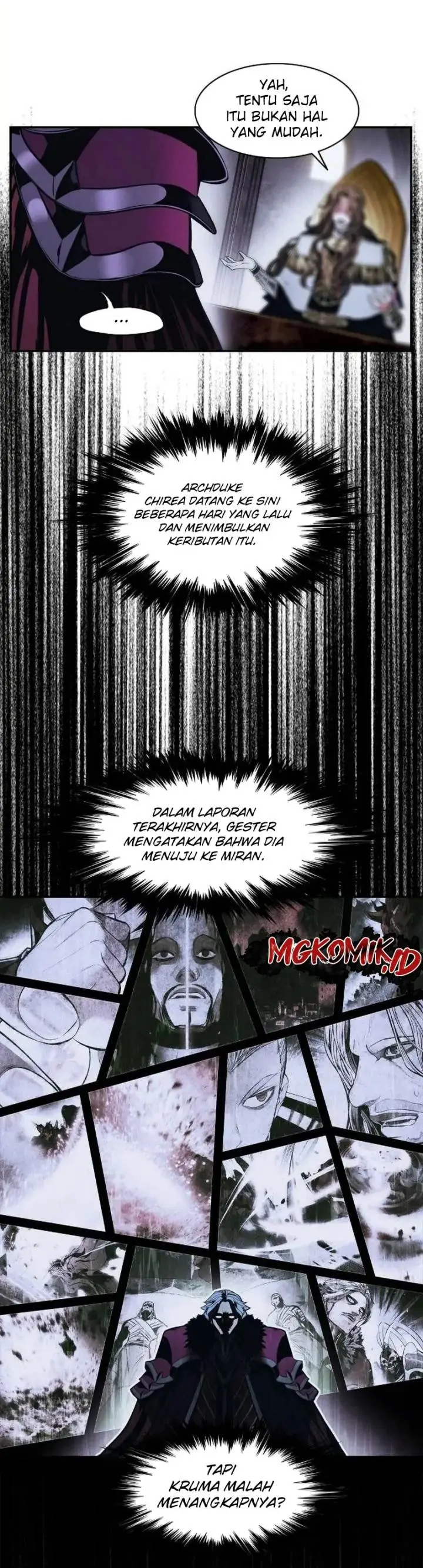image-komik-mookhyang-dark-lady-chapter-218-19/38