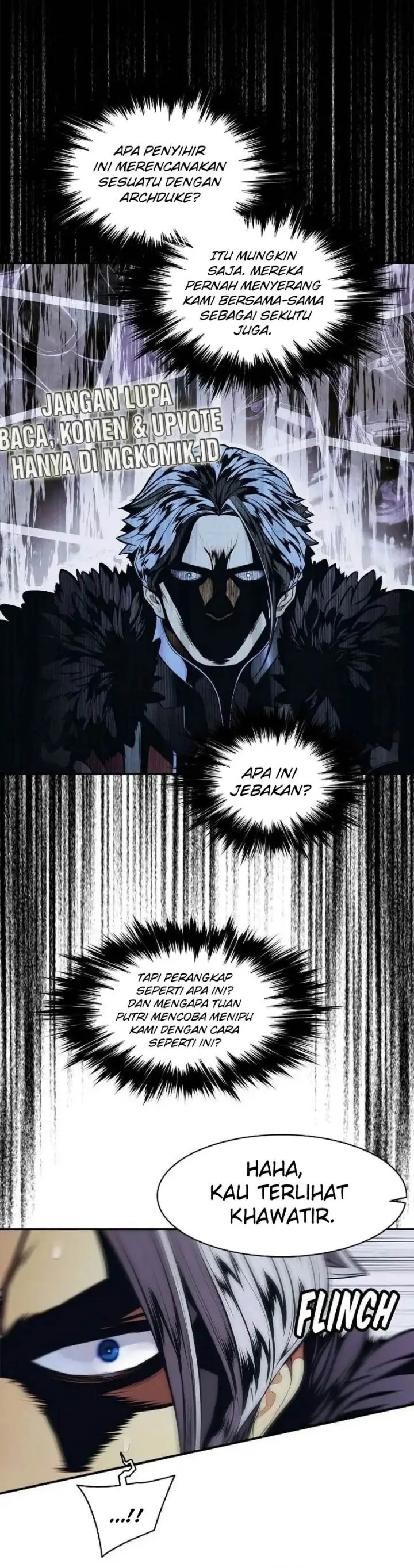 image-komik-mookhyang-dark-lady-chapter-218-20/38