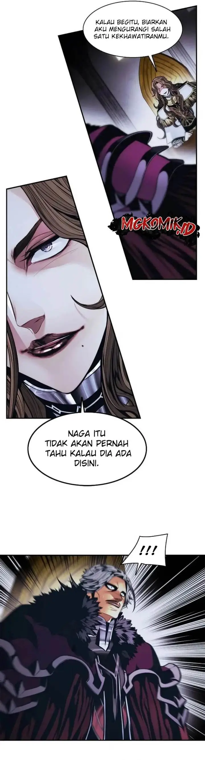 image-komik-mookhyang-dark-lady-chapter-218-21/38