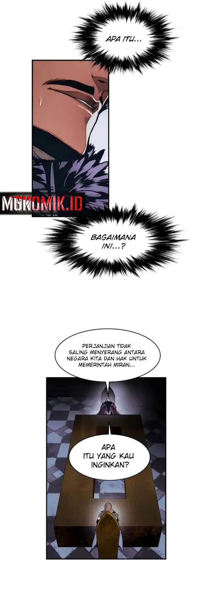 image-komik-mookhyang-dark-lady-chapter-218-22/38