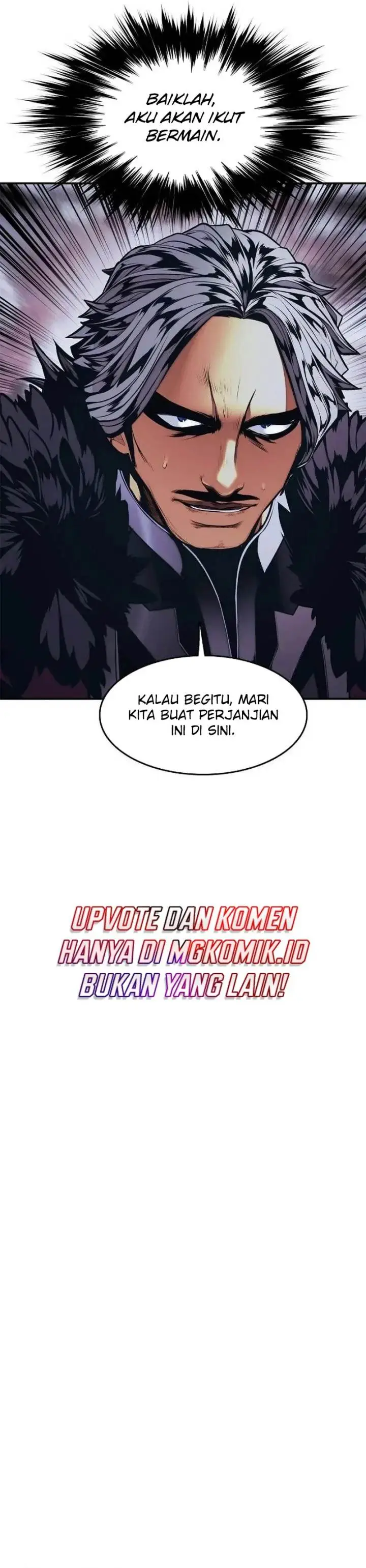 image-komik-mookhyang-dark-lady-chapter-218-23/38