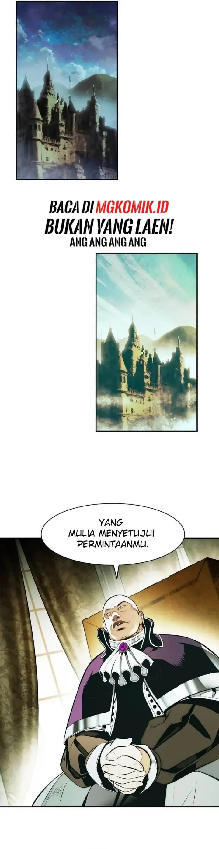 image-komik-mookhyang-dark-lady-chapter-218-24/38