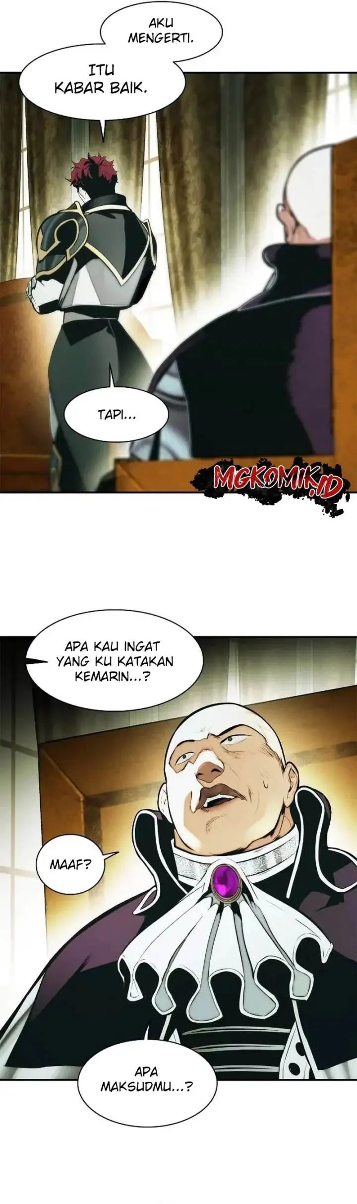 image-komik-mookhyang-dark-lady-chapter-218-25/38