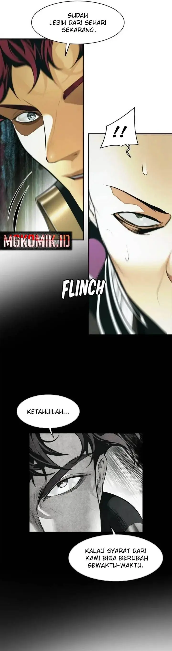 image-komik-mookhyang-dark-lady-chapter-218-26/38