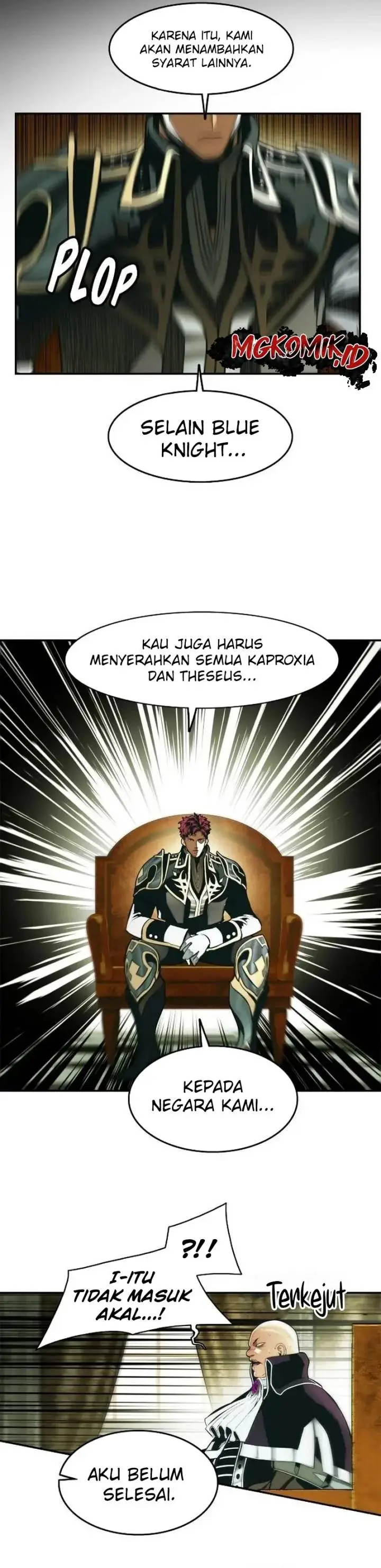 image-komik-mookhyang-dark-lady-chapter-218-27/38