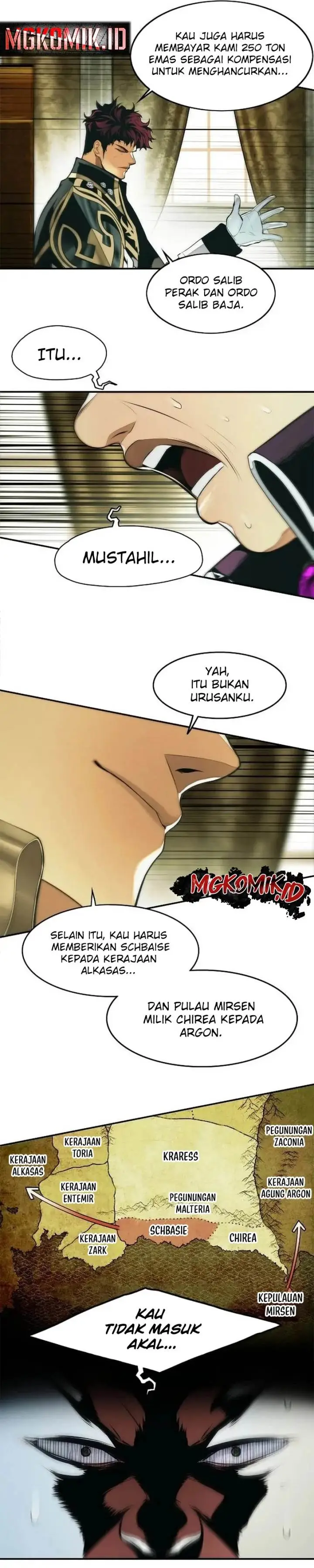 image-komik-mookhyang-dark-lady-chapter-218-28/38