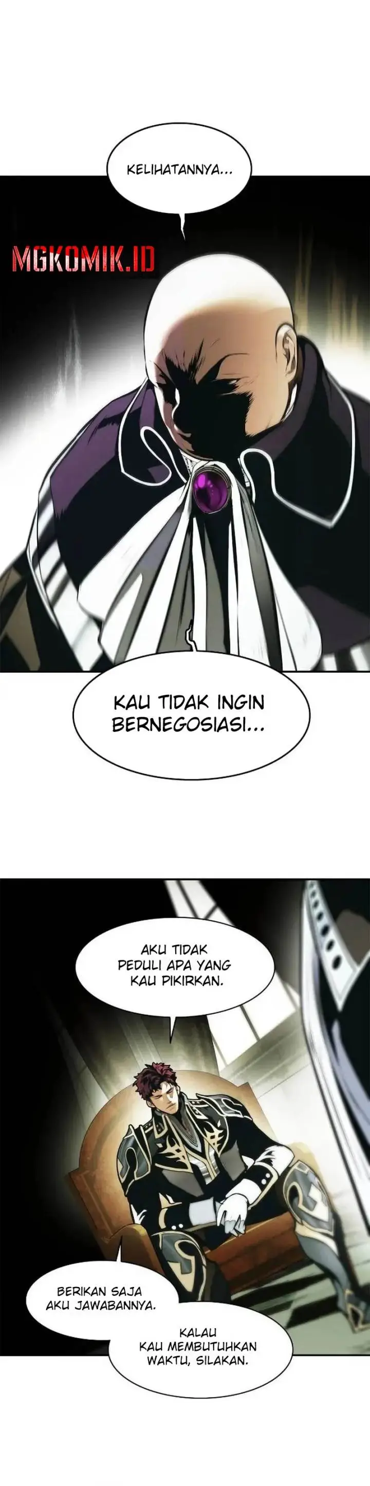 image-komik-mookhyang-dark-lady-chapter-218-29/38