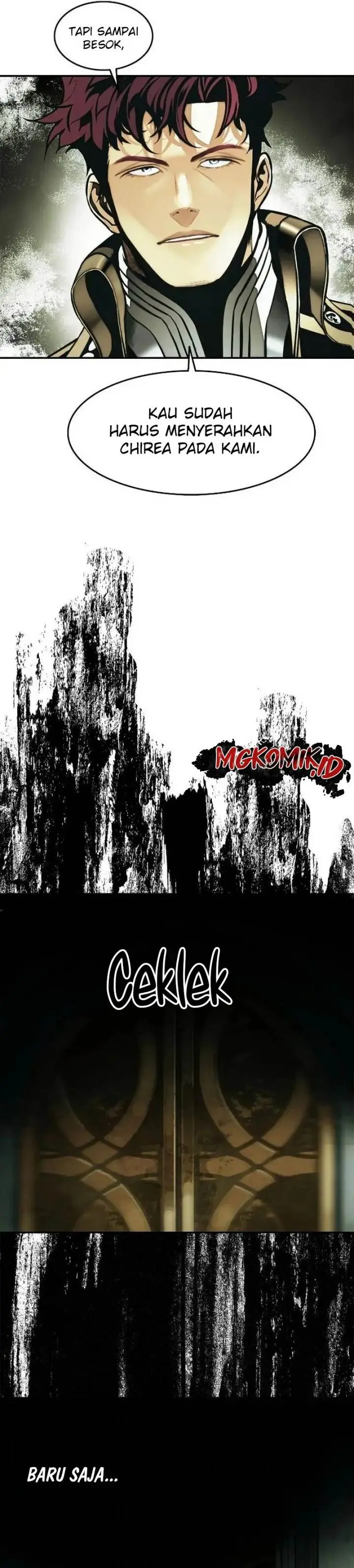 image-komik-mookhyang-dark-lady-chapter-218-30/38