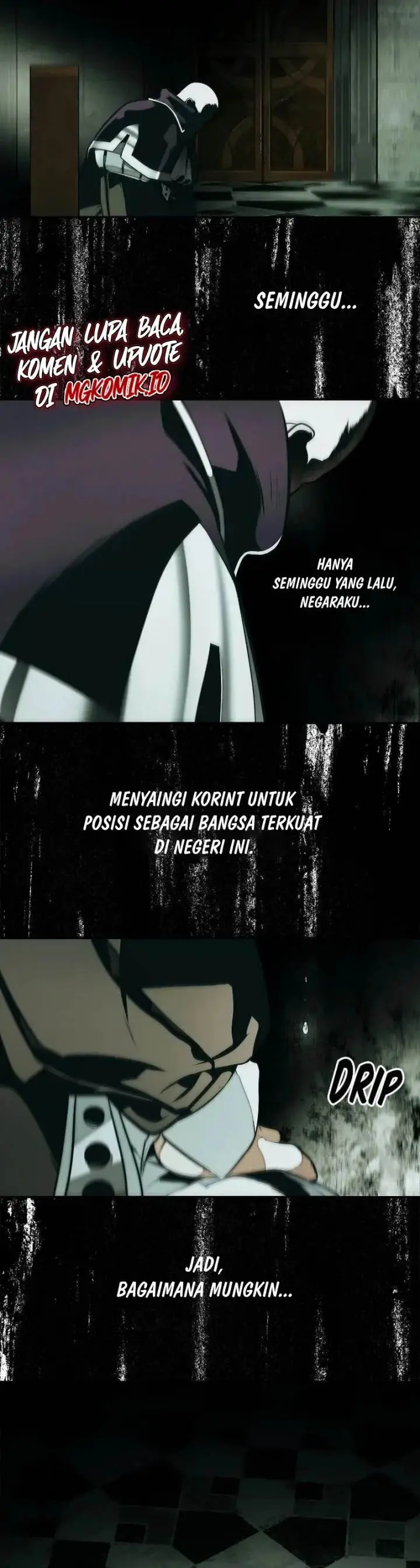 image-komik-mookhyang-dark-lady-chapter-218-31/38