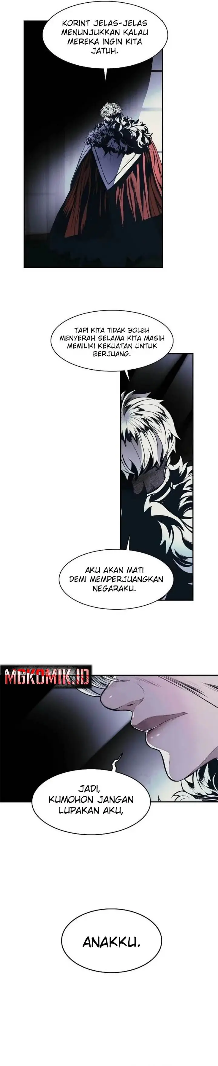 image-komik-mookhyang-dark-lady-chapter-218-33/38