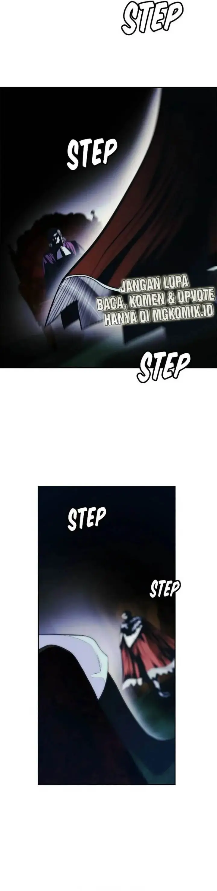image-komik-mookhyang-dark-lady-chapter-218-34/38