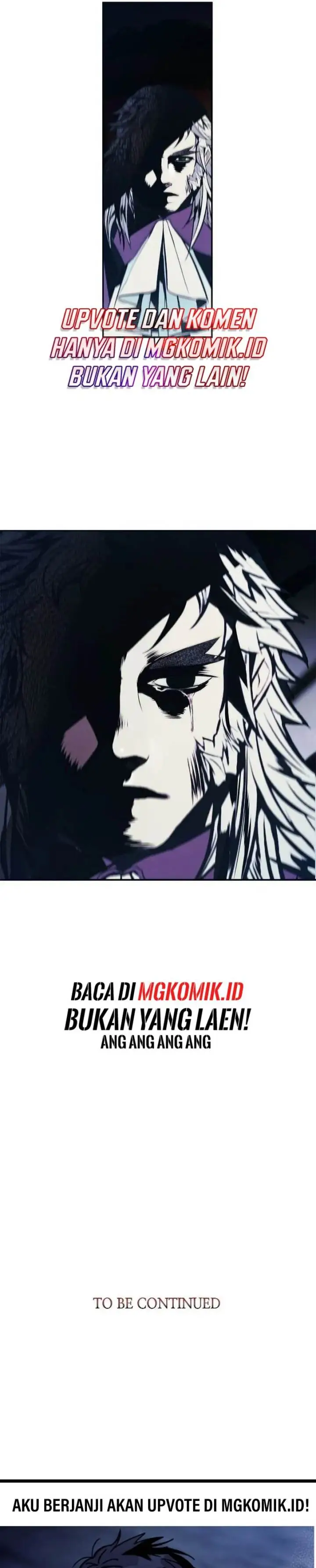image-komik-mookhyang-dark-lady-chapter-218-35/38