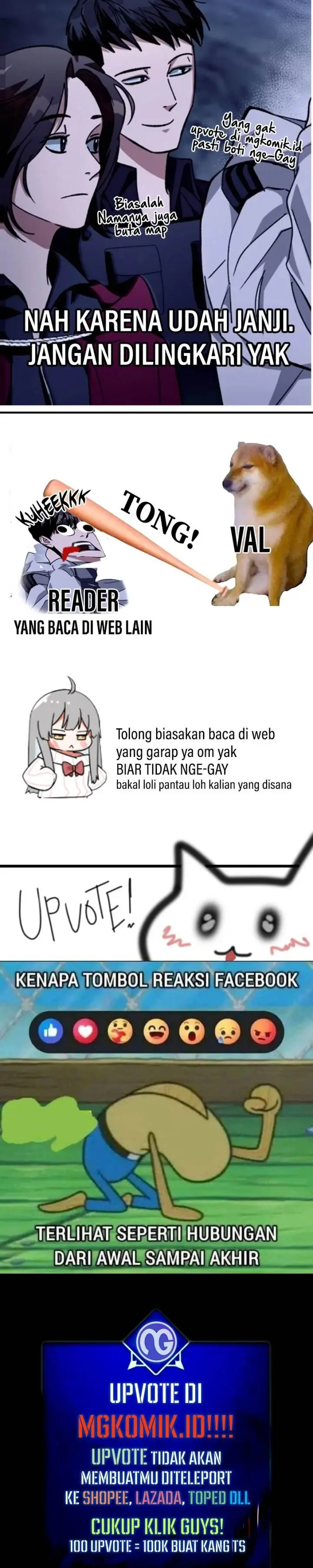 image-komik-mookhyang-dark-lady-chapter-218-36/38