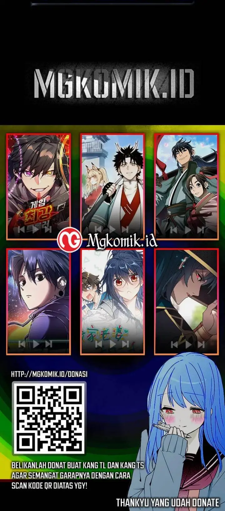 image-komik-mookhyang-dark-lady-chapter-218-37/38
