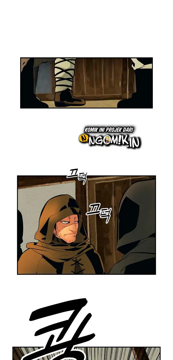 image-komik-mookhyang-dark-lady-chapter-22-1/72