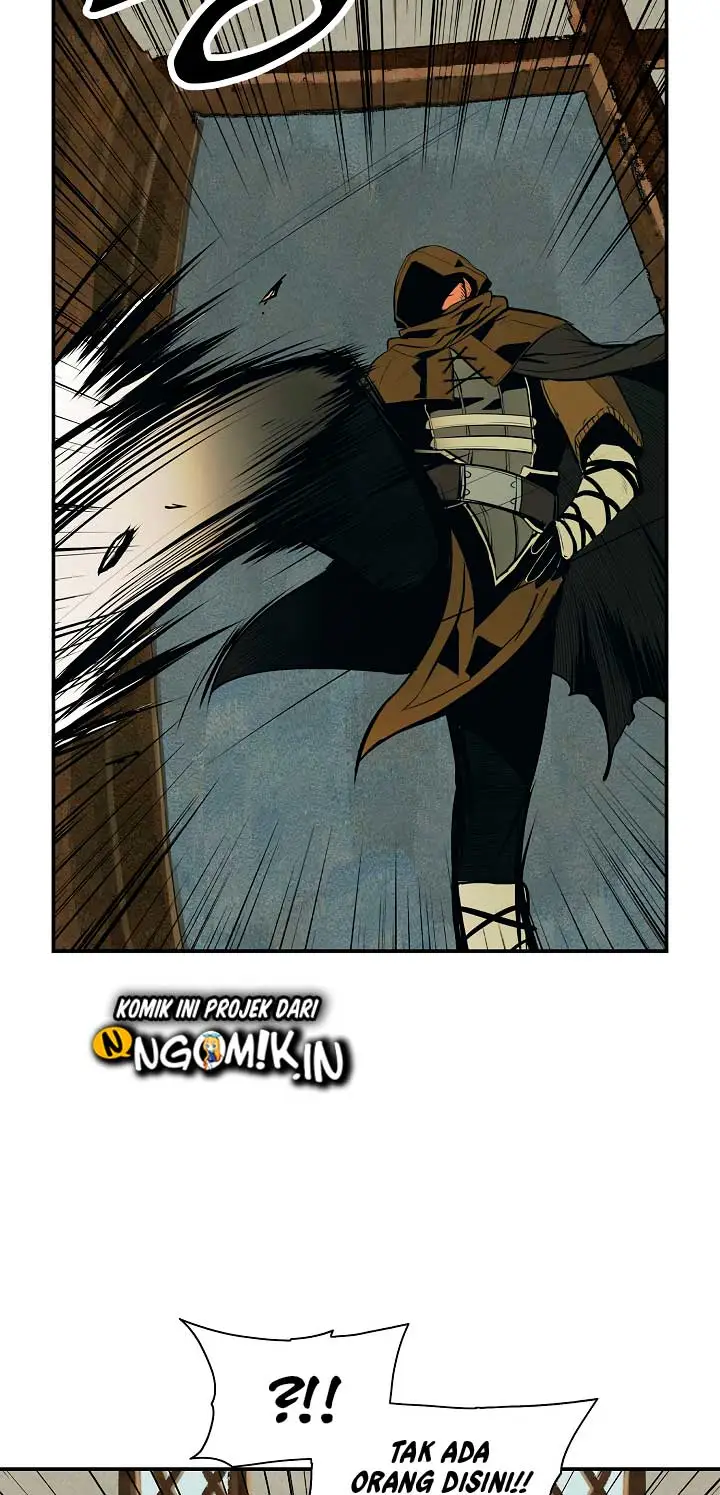 image-komik-mookhyang-dark-lady-chapter-22-2/72