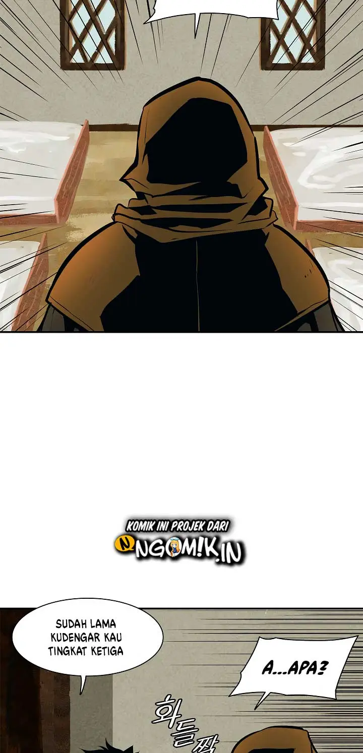 image-komik-mookhyang-dark-lady-chapter-22-3/72