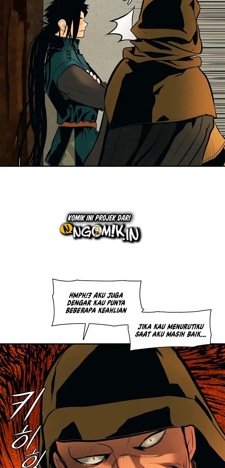 image-komik-mookhyang-dark-lady-chapter-22-4/72
