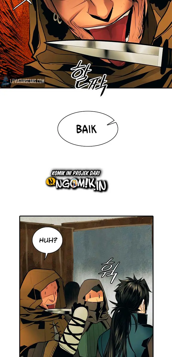 image-komik-mookhyang-dark-lady-chapter-22-5/72