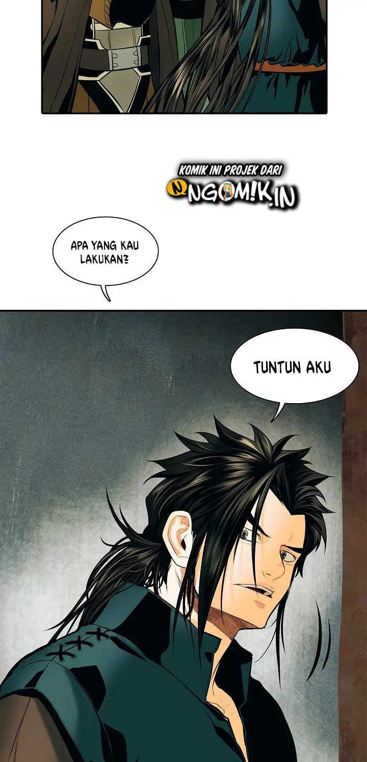 image-komik-mookhyang-dark-lady-chapter-22-6/72