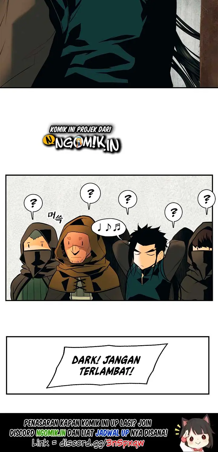 image-komik-mookhyang-dark-lady-chapter-22-7/72